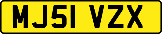 MJ51VZX