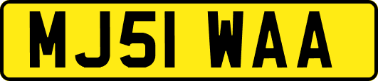 MJ51WAA