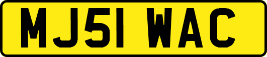 MJ51WAC