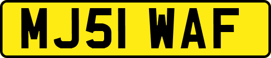 MJ51WAF