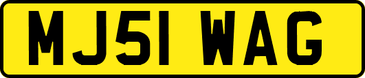 MJ51WAG