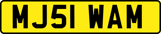 MJ51WAM