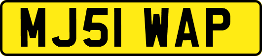 MJ51WAP