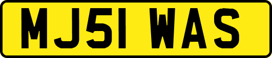 MJ51WAS