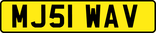 MJ51WAV