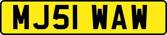 MJ51WAW