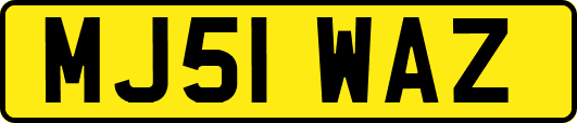 MJ51WAZ