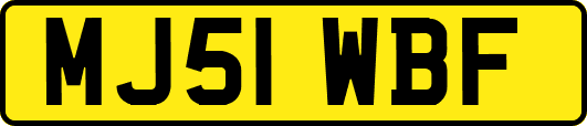 MJ51WBF