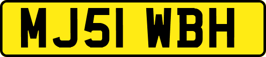 MJ51WBH