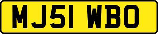 MJ51WBO