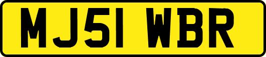 MJ51WBR