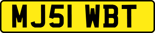 MJ51WBT