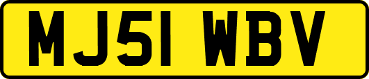 MJ51WBV
