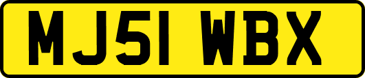 MJ51WBX