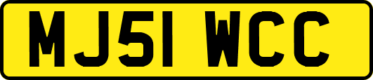 MJ51WCC