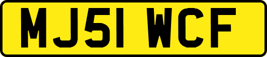 MJ51WCF