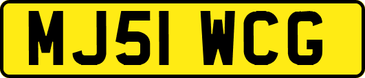MJ51WCG