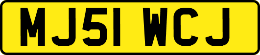 MJ51WCJ