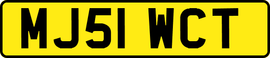 MJ51WCT