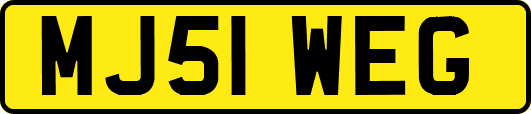MJ51WEG