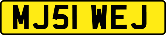 MJ51WEJ