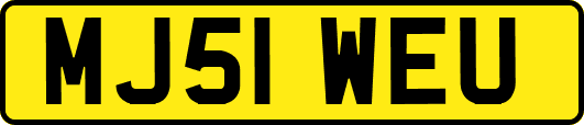 MJ51WEU