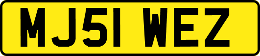 MJ51WEZ
