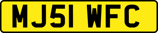 MJ51WFC