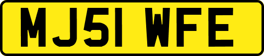 MJ51WFE