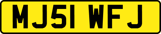 MJ51WFJ