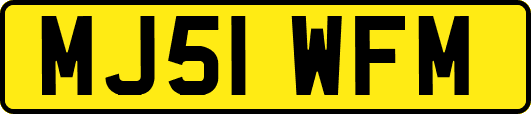 MJ51WFM