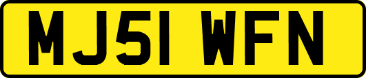 MJ51WFN