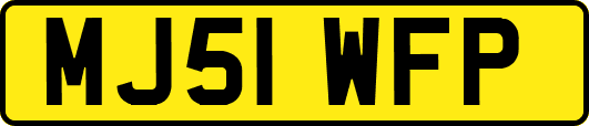 MJ51WFP