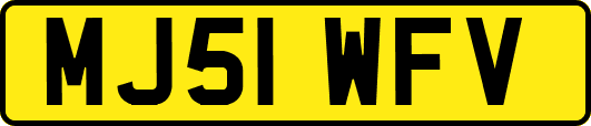 MJ51WFV