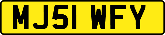 MJ51WFY