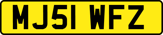 MJ51WFZ