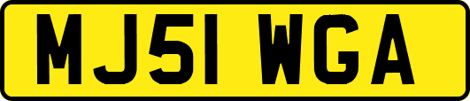 MJ51WGA