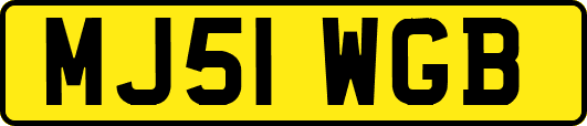 MJ51WGB