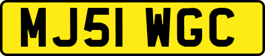 MJ51WGC