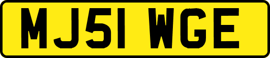 MJ51WGE