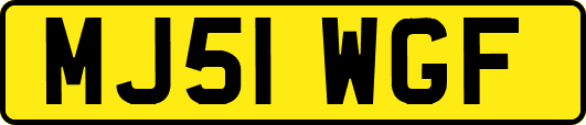 MJ51WGF