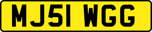 MJ51WGG