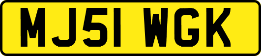 MJ51WGK