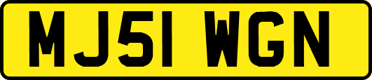 MJ51WGN