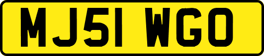 MJ51WGO