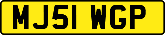 MJ51WGP