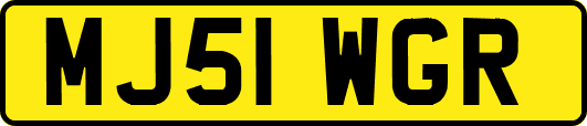 MJ51WGR