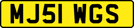 MJ51WGS
