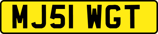 MJ51WGT