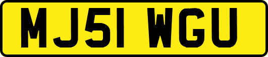 MJ51WGU